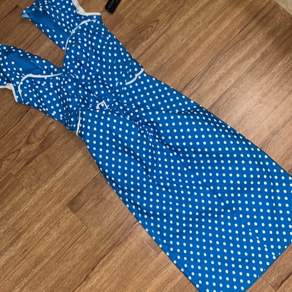 🍷 🫦• 🖤 STOP STARING x by Alicia Estrada 🖤•👅🫦 - Picture 2 of 9